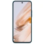Nillkin Super Frosted Shield Matte cover case for Xiaomi Redmi Note 13R 5G, Xiaomi Redmi 13 4G, Xiaomi Poco M6 4G order from official NILLKIN store
